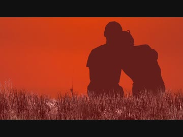 理想の関係【逆音セシル】【アップエーケー】
