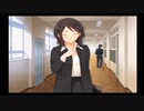 【将棋をバカにするな！！】アマガミをいい感じに実況プレイ part235【実況】