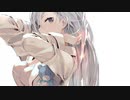 【初音ミク】Iから始まるリグレット【オリジナル】