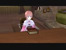 （実況）ロロナのアトリエDX（32）