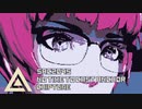 攻殻機動隊 SAC_2045 二期 ED  No Time to Cast Anchor 【chiptune】