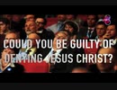 PIOUS FRAUD CARRIES AN EVIL DESIGN TO ENSNARE AND DECEIVE.mp4 (Original)