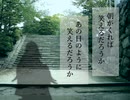 【天海】対象a【BASARALOID】