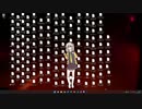 PCで好き放題おどる春日部つむぎ.exe