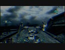【ACVD】勢力戦でこの先生きのこるその５３４