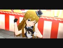 【ミリシタ】BORN ON DREAM! 〜HANABI☆NIGHT〜【MTS共通奏衣装】