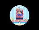 【譜面確認用】maimai Irresistible EXPERT Lv.11