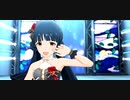 【ミリシタ】待ちぼうけのLacrima【MTS共通奏衣装】
