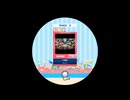 【譜面確認用】maimai 乙女解剖 EXPERT Lv.8+