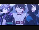 【にじさんじMMD】つめ vol.１【飯屋中心】