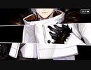 無課金初期勢のFGO　死想顕現界域トラオム編　part1