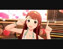 【ミリシタ】海美 琴葉 Understand? Understand!【マイオンリースイムウェア】