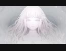 【ENDER LILIES】昏く美しい世界にて Part44 ⬣