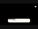 【初見実況プレイ】ディズニー ツイステッドワンダーランド　PART78