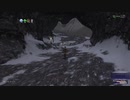 カッパのFF11生活1084　最初から遊んでみる１２