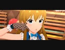 【ミリシタ】Understand? Understand!【MTS共通衣装】