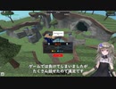 メンタルよわよわひまりちゃんの生活その1