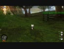 [DQX] 大した事やらないけど、今日もまったりと。1808回 -1/3