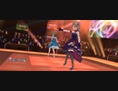 【ミリシタMV】Honey Heartbeat