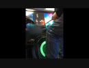 【GITADORA】寄せ集め Vol.10【プレイ動画】