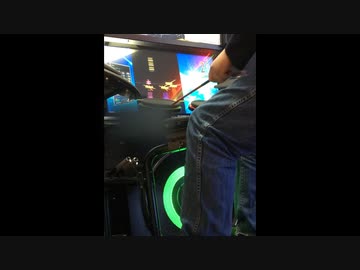 【GITADORA】寄せ集め Vol.10【プレイ動画】