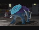 骨の髄まで遊びつくすポケモンコロシアムpart6