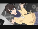 【MMD】FAP ENA