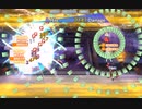 【東方ロストワード】白玉擂台 日次の部(2022/6/2)