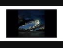 2nd Single「MEMORIES」(Arrange Ver)
