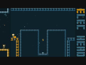 [ゆっくり実況]　でんきあたま　その7