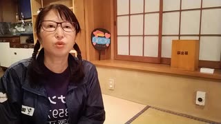 麻生博美よりお知らせとお願い□□□