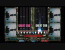 IIDXDJTROOPERS BRAINSTORM DPANOTHER AUTOPLAY