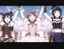 ラブライブ!虹ヶ咲学園スクールアイドル同好会2期の終わり方をアマゾンズっぽくしてみた #08