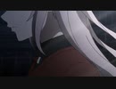 ラブライブ!虹ヶ咲学園スクールアイドル同好会2期の終わり方をアマゾンズ2っぽくしてみた #08