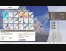 【ゆっくり実況】LOST EPIC 【36】