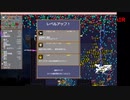 【弾幕】ヴァンパイア・サバイバー#5 - 1of2