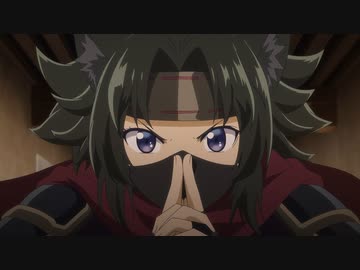 骸骨騎士様、只今異世界へお出掛け中　第9話　揺れ動く王都と乙女の誓い