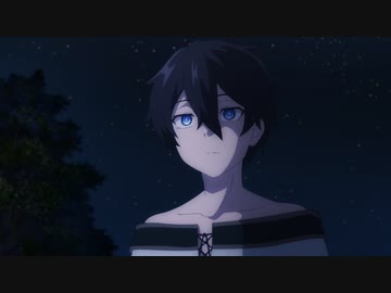 魔法使い黎明期　第8話　それぞれの代償