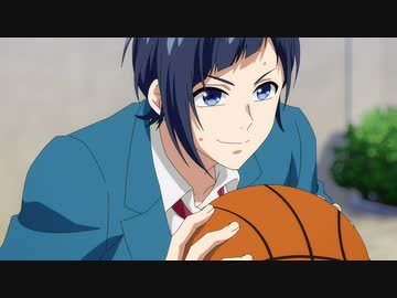 ヒロインたるもの！～嫌われヒロインと内緒のお仕事～　第9話　スキャンダル