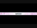 【002-2】 わからない 【ISLAND -アイランド-】