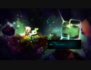 12ミリしか知らない『void tRrLM();』を実況プレイ