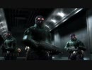 The Vidya News & Showcase: June 1, 2022