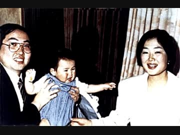 リチャード・コシミズ ：「『 坂本堤弁護士一家 』を殺したのは