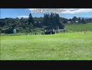 みなとつりいく  2021/8/28(土) 10:00開始 (6時間)