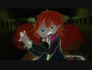 【水奈瀬コウ】　馬鹿　【ボイスロイドカバー】