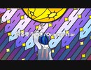 回る空うさぎ-Orangestar/歌ってみた（cover,CoCoA）