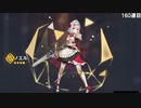 【原神｜Genshin Impact】夜蘭＋a180回ガチャしてなんとか...【フォトジェニックMG】