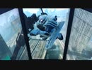 戦場の絆Ⅱ　メサなんとか504
