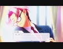 【ゆっくり実況】愛し愛されるときメモGS4 Part19