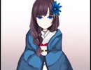【フリーゲーム実況】谷守の人形【Part2】